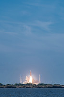 Artemis II (19 of 71)