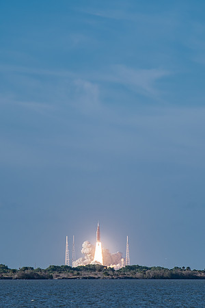 Artemis II (19 of 71)