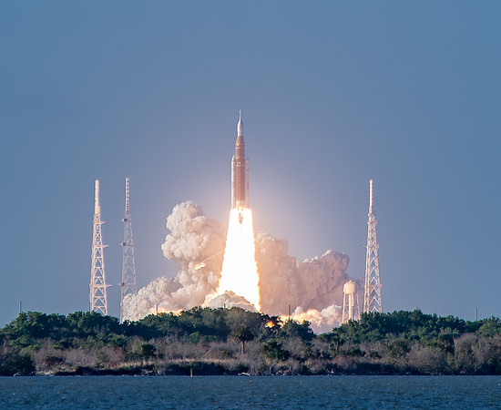 Artemis II (20 of 71)