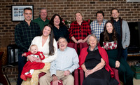 2022 Smith Family LR (5 of 174)
