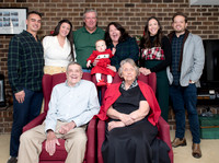 2022 Smith Family LR (18 of 174)