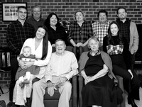 2022 Smith Family LR (7 of 174)