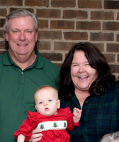 2022 Smith Family LR (20 of 174)