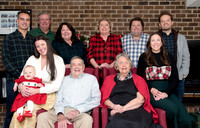 2022 Smith Family LR (11 of 174)