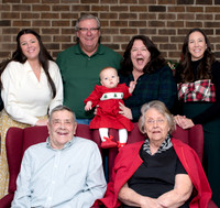 2022 Smith Family LR (17 of 174)