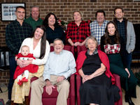2022 Smith Family LR (6 of 174)