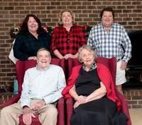 2022 Smith Family LR (14 of 174)