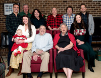 2022 Smith Family LR (10 of 174)