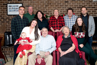 2022 Smith Family LR (1 of 174)