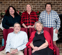 2022 Smith Family LR (15 of 174)