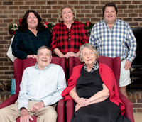 2022 Smith Family LR (12 of 174)