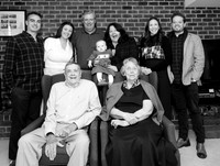 2022 Smith Family LR (19 of 174)