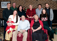 2022 Smith Family LR (8 of 174)