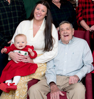 2022 Smith Family LR (4 of 174)