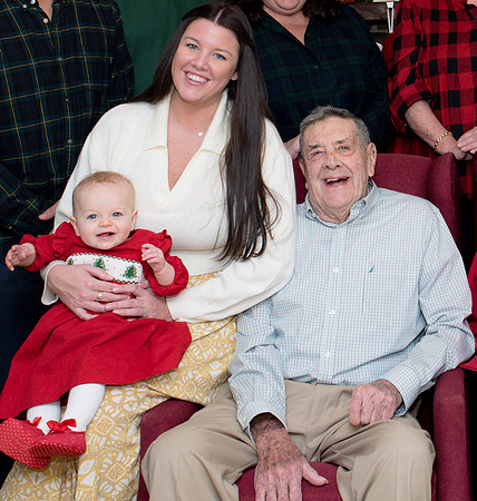 2022 Smith Family LR (4 of 174)