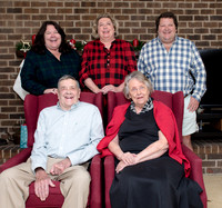 2022 Smith Family LR (13 of 174)