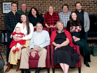 2022 Smith Family LR (9 of 174)