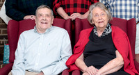 2022 Smith Family LR (16 of 174)