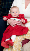 2022 Smith Family LR (3 of 174)