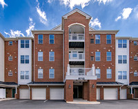 9713 Handerson Pl #407 (1 of 73)