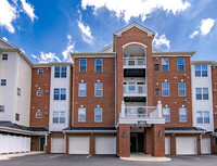 9713 Handerson Pl #407 (2 of 73)
