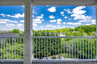9713 Handerson Pl #407 (5 of 73)