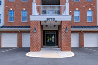 9713 Handerson Pl #407 (3 of 73)