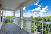 9713 Handerson Pl #407 (4 of 73)