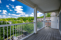 9713 Handerson Pl #407 (6 of 73)