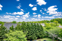 9713 Handerson Pl #407 (7 of 73)