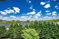 9713 Handerson Pl #407 (8 of 73)