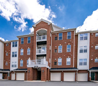 9713 Handerson Pl #407 (11 of 73)
