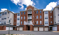 9713 Handerson Pl #407 (10 of 73)