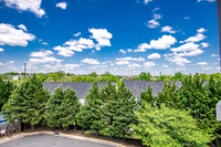 9713 Handerson Pl #407 (9 of 73)