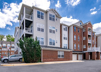 9713 Handerson Pl #407 (12 of 73)