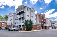 9713 Handerson Pl #407 (13 of 73)