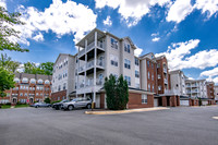 9713 Handerson Pl #407 (14 of 73)