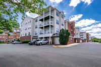 9713 Handerson Pl #407 (15 of 73)