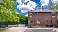 9713 Handerson Pl #407 (18 of 73)