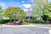 9713 Handerson Pl #407 (17 of 73)