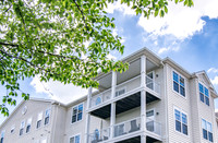 9713 Handerson Pl #407 (16 of 73)