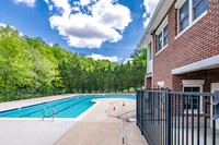 9713 Handerson Pl #407 (19 of 73)