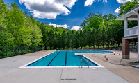 9713 Handerson Pl #407 (20 of 73)