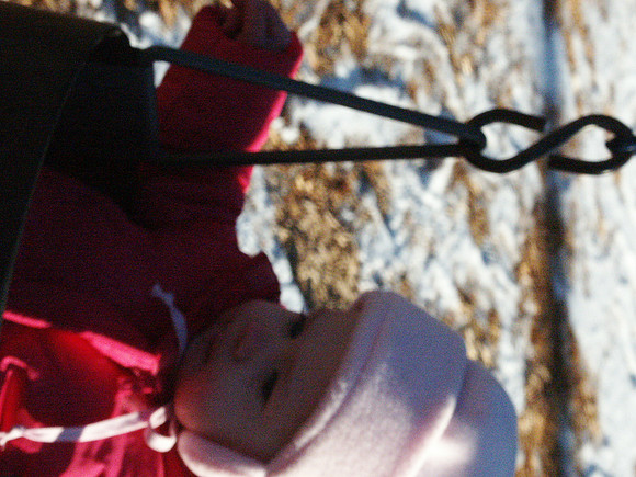 PICT0094