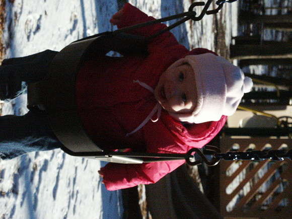 PICT0097