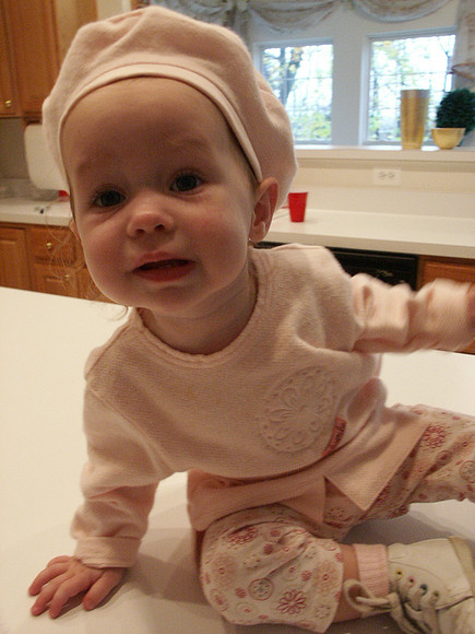 PICT0038