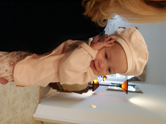 PICT0041