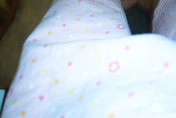 IM000648
