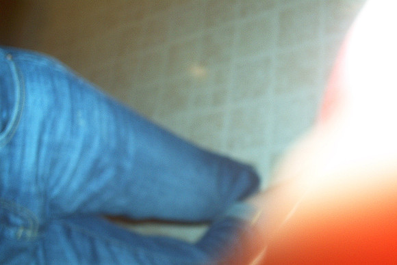 IM000653