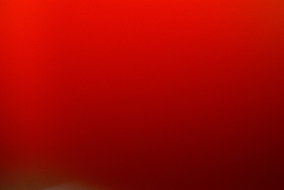 im000630